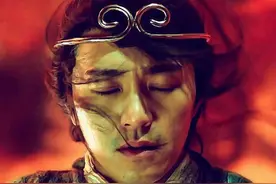她是星爷心头朱砂痣，甘愿给他生孩子，去世后星爷用一生纪念她图片