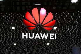 世界智能大会众多企业落户天津图片