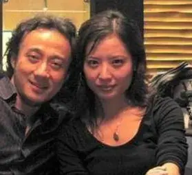 公派留学却入瑞典籍的赵立新，经官媒点名驱逐出境后，今怎么样了