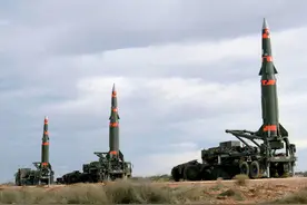 俄罗斯顶级科学家叛变，国家核心机密遭泄漏，考验普京的时候到了图片