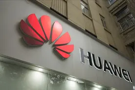 任正非最新电邮：华为危亡关头 员工做好本职就是参战图片