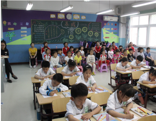 家长想孩子在幼儿园受重视，这几句话要会说，家长们可以收藏起来