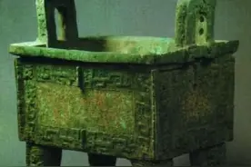 山东古墓出土大量竹简，专家奔赴现场兴奋不已，千年谜题有答案了图片