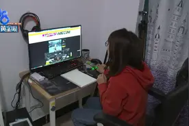 “戴尔”显示器换到第三台，一查序列号，7月生产5月发货？图片
