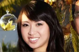 美国女孩在停车场失踪后，车里指纹揭开真相：高中好友成夺命敌人图片