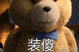 这些大牌设计，非但不蠢，反而处处是“心机”图片