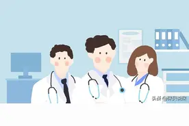 医保是一定要住院才能报销吗，门诊可以报吗？图片