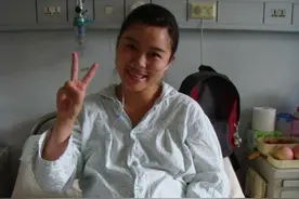 “男孩提前生，女孩推迟生”是真的吗？预产期的秘密，准妈要了解图片