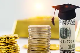 什么样的基金，可以让你暴赚1700%？图片