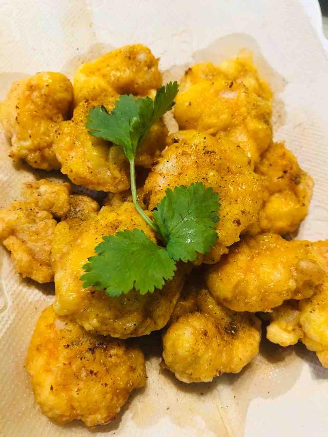 它含有“20种”氨基酸，有条件给孩子常吃，孩子个子高于同龄人