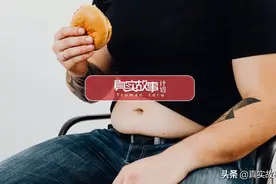 杨天真手术医生：糖尿病年轻化和1亿肥胖者图片