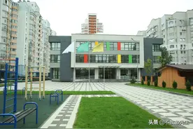 临沂市这26所中职学校是正规学校，不要相信其他野鸡学校图片