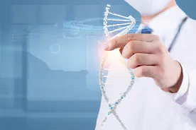 全球首个人体基因编辑治疗 I 期结果公布：基因编辑的优势和弊端有哪些？图片