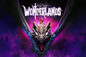 宫崎英高新作揭开面纱，这个E3夏日展太刺激了图片