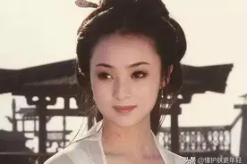 皮相美但骨相差的人长什么样？图片