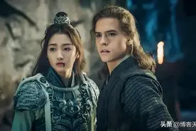 年度最低分电影预定，这对夫妻到底做错了什么？图片