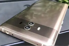 2021年，华为Mate10还能不能再战？老用户谈谈体验图片