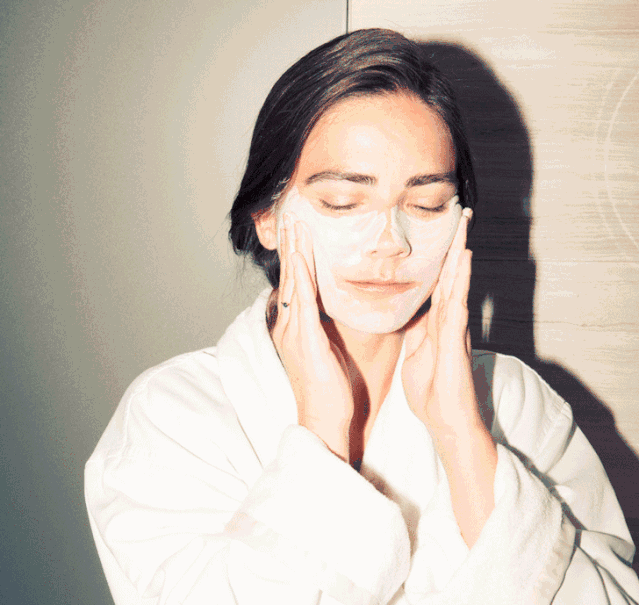 去粉刺毛囊炎痤疮鸡皮身体乳