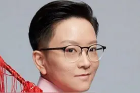 王佩瑜被无端攻击，郭德纲是否该站出来说点什么呢？图片