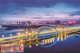 2020全国城市传播热度排名发布！洛阳名列地级市第5位图片