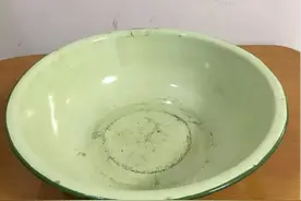 中科院5年研发不锈钢！突破传统碗的缺点，更抗菌还能保鲜图片