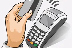 债权人注意了：用刷信用卡方式借钱给别人的，能要到利息吗？图片