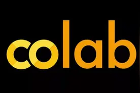 Colab Pro+每月50刀的会员值不值？有人做了个开箱测评图片