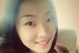 2015年，25岁央视主持被连捅7刀悲惨离世，生前的她到底经历了啥图片