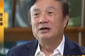 不要过分与“完美”较劲，不完美的人生其实更精彩图片