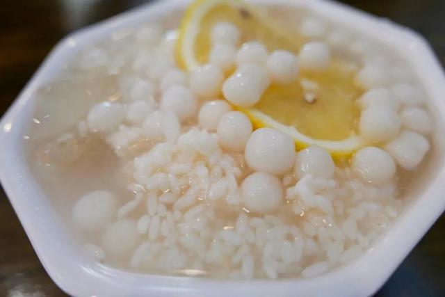 北海糖水的做法大全 2025年北海最出名的糖水