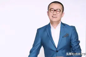 涂磊：这样的男人，也可能是衣冠禽兽，很多女人却爱的死去活来图片
