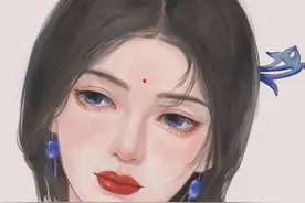 强推BG 6本甜宠 [不甜不要钱] 欢喜冤家[宠到爆] 终成眷属 平淡温馨图片