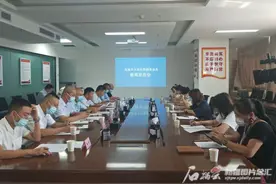 9月1日，乌市住房租赁合同网签备案系统正式开通图片