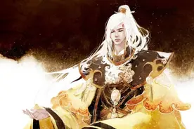 剑三最美NPC，叶英图片