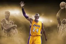 费舍尔陪同瓦妮莎观看比赛，眼睛里都是科比的影子图片