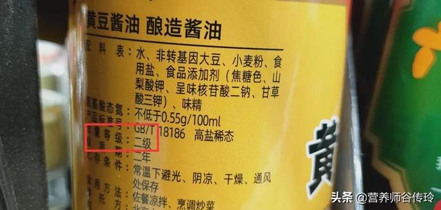 姘ㄥ熀閰告€佹爱楂樺氨鏄ソ閰辨补锛熺湡鐩告洿澶嶆潅锛岃繖4姝ユ墠鑳芥寫鍒板ソ閰辨补