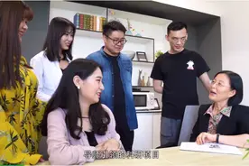院系篇丨外国语学院图片