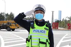 有梦的青春无怨，奋斗的青春无悔！图片