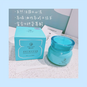 寰℃偿鍧婃皑鍩洪吀娉ユ祮闈㈣啘銆岀埍琛ユ按缃戙€? onerror=