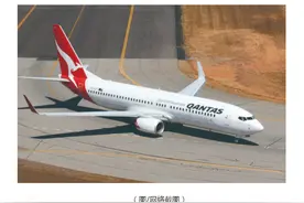 在澳华人请查收！给父母申请澳洲签证和旅行豁免指南图片