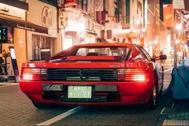夜夜夜，你翻了哪个“小老婆”的牌？图片