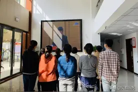 抗美援朝七十周年 铭记历史致敬英烈图片