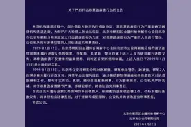 人人贷、达飞、宜信等金融科技机构响应号召 升级打击逃废债手段图片
