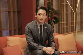 韩国流行音乐最富有的男明星图片