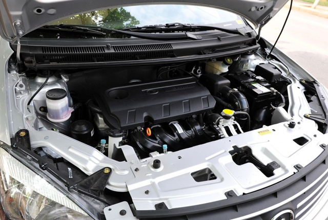 长城汽车的这些年：七款值得一说的车型