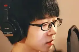“王者荣耀”知名主播“嗨氏”因擅自跳槽，被判赔4900万！此前被曝年入近5000万……图片