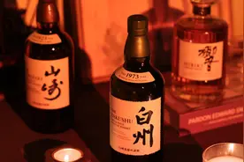 “宅家”让这一市场猛增至千亿规模，有品类双11同比增长2600%图片