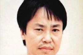 在香港无法无天，被大陆法院判处死刑，审判据传李嘉诚背后出力？图片