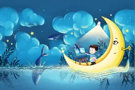 治疗儿童夜遗尿，这篇文章值得一看图片