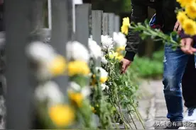 你知道清明节的由来吗？最早的清明节，其实与扫墓无关图片